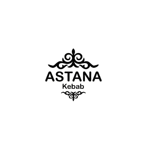 Astana Kebab